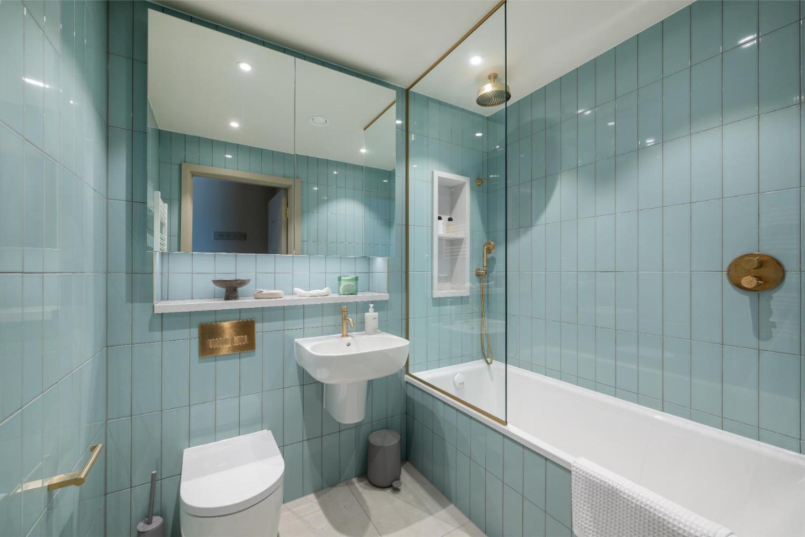 Apartamento The Sessile By Way Of Life